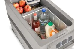 Totalcool Totalfreeze 45 Compressor Koelbox - 45 Liter -Campingserie Winkel totalfreeze algemeen 2