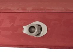 Vaude Tour 5 L Zelfopblazende Slaapmat -Campingserie Winkel tour2 1 1