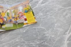 Dometic TPV 115 Campingtafel - 115 X 60 Cm -Campingserie Winkel tpv115 6 1