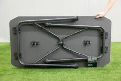 Dometic TPV 115 Campingtafel - 115 X 60 Cm -Campingserie Winkel tpv 080 1