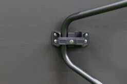 Dometic TPV 80 Campingtafel - 80 X 60 Cm 12 Dometic TPV 80 Campingtafel - 80 X 60 Cm -Campingserie Winkel tpv 080 3