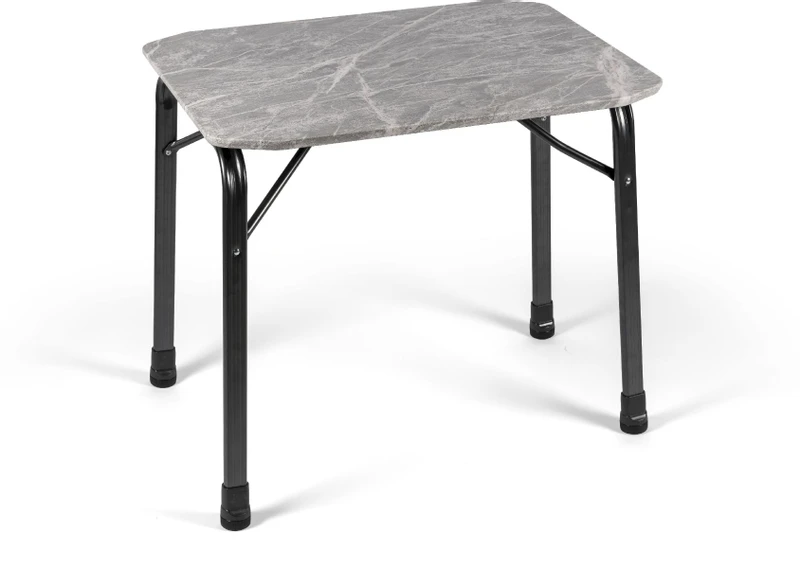 Dometic TPV 80 Campingtafel - 80 X 60 Cm 1 Dometic TPV 80 Campingtafel - 80 X 60 Cm
