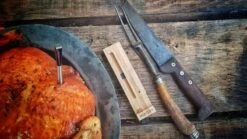 MEATER Plus Draadloze Thermometer -Campingserie Winkel turkey10 1