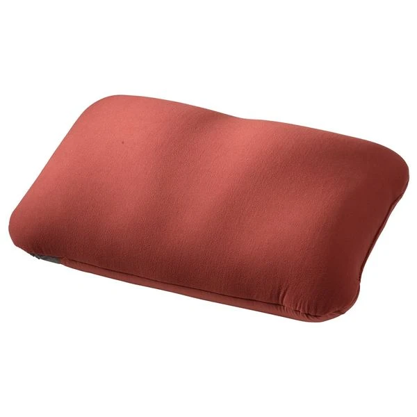 Vaude Pillow L Reiskussen