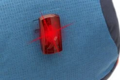 Vaude Wizard Rugzak 18 + 4 Liter - Zwart/bruin -Campingserie Winkel wizard 6