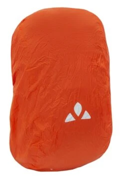 Vaude Wizard Rugzak 18 + 4 Liter - Zwart/bruin -Campingserie Winkel wizard 8