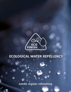 Vaude Wizard Rugzak 18 + 4 Liter - Zwart/bruin -Campingserie Winkel wizard 9