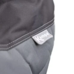 Kampa XL High Back Chair Fog Vouwstoel - Grijs 12 Kampa XL High Back Chair Fog Vouwstoel - Grijs -Campingserie Winkel xlhighbackfog5