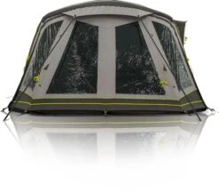 Zempire Aero TL Pro Opblaasbare Tent - 5 Persoons 22 Zempire Aero TL Pro Opblaasbare Tent - 5 Persoons -Campingserie Winkel zempire aero tl pro opblaasbare tent 1