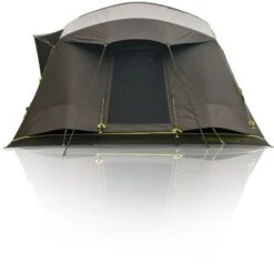 Zempire Aero TL Pro Opblaasbare Tent - 5 Persoons 23 Zempire Aero TL Pro Opblaasbare Tent - 5 Persoons -Campingserie Winkel zempire aero tl pro opblaasbare tent 22 1