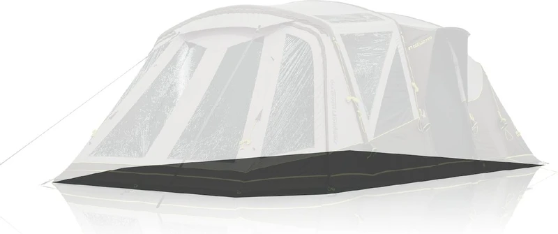 Zempire Aero TL Pro Opblaasbare Tent - 5 Persoons 5 Zempire Aero TL Pro Opblaasbare Tent - 5 Persoons - Afbeelding 5