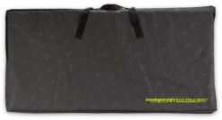 Zempire Eco Fold Twin V2 Opvouwbare Campingkast - Dubbel -Campingserie Winkel zempire eco fold twin v2 opvouwbare campingkast dubbel 3