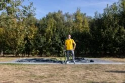 Zempire Evo TL V2 Opblaasbare Tent - 5 Persoons -Campingserie Winkel zempire evo tl v2 37 1