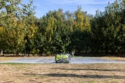 Zempire Evo TL V2 Opblaasbare Tent - 5 Persoons -Campingserie Winkel zempire evo tl v2 40 1