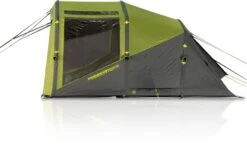 Zempire Evo TS Opblaasbare Tent - 4 Persoons -Campingserie Winkel zempire evo ts opblaasbare tent 10