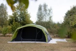 Zempire Evo TXL V2 Opblaasbare Tent -Campingserie Winkel zempire evo txl v2 10