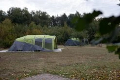 Zempire Evo TXL V2 Opblaasbare Tent -Campingserie Winkel zempire evo txl v2 12