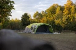Zempire Evo TXL V2 Opblaasbare Tent -Campingserie Winkel zempire evo txl v2 13
