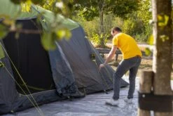 Zempire Evo TXL V2 Opblaasbare Tent -Campingserie Winkel zempire evo txl v2 15