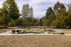 Zempire Evo TXL V2 Opblaasbare Tent -Campingserie Winkel zempire evo txl v2 16