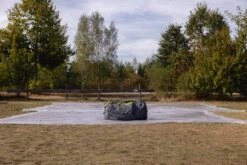 Zempire Evo TXL V2 Opblaasbare Tent -Campingserie Winkel zempire evo txl v2 17