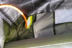 Zempire Evo TXL V2 Opblaasbare Tent -Campingserie Winkel zempire evo txl v2 2