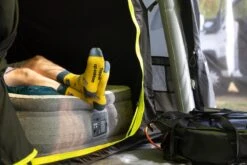 Zempire Evo TXL V2 Opblaasbare Tent -Campingserie Winkel zempire evo txl v2 7