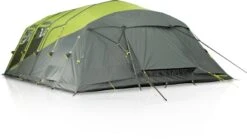 Zempire Evo TXL V2 Opblaasbare Tent -Campingserie Winkel zempire evo txl v2 opblaasbare tent 10