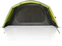 Zempire Evo TXL V2 Opblaasbare Tent -Campingserie Winkel zempire evo txl v2 opblaasbare tent 1