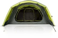 Zempire Evo TXL V2 Opblaasbare Tent -Campingserie Winkel zempire evo txl v2 opblaasbare tent 20