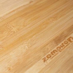 Zempire Kitpac V2 Campingtafel - Groot - 100 X 65 - Bamboe -Campingserie Winkel zempire kitpac v2 campingtafel groot 13