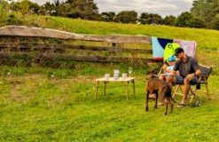 Zempire Kitpac V2 Campingtafel - Standaard - 65 X 50 - Bamboe 19 Zempire Kitpac V2 Campingtafel - Standaard - 65 X 50 - Bamboe -Campingserie Winkel zempire kitpac v2 campingtafel standaard 5