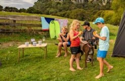 Zempire Kitpac V2 Campingtafel - Standaard - 65 X 50 - Bamboe 18 Zempire Kitpac V2 Campingtafel - Standaard - 65 X 50 - Bamboe -Campingserie Winkel zempire kitpac v2 campingtafel standaard 6