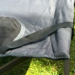 Zempire Speedy V2 Ligbed - Eenpersoons 19 Zempire Speedy V2 Ligbed - Eenpersoons -Campingserie Winkel zempire speedy v2 ligbed eenpersoons 12