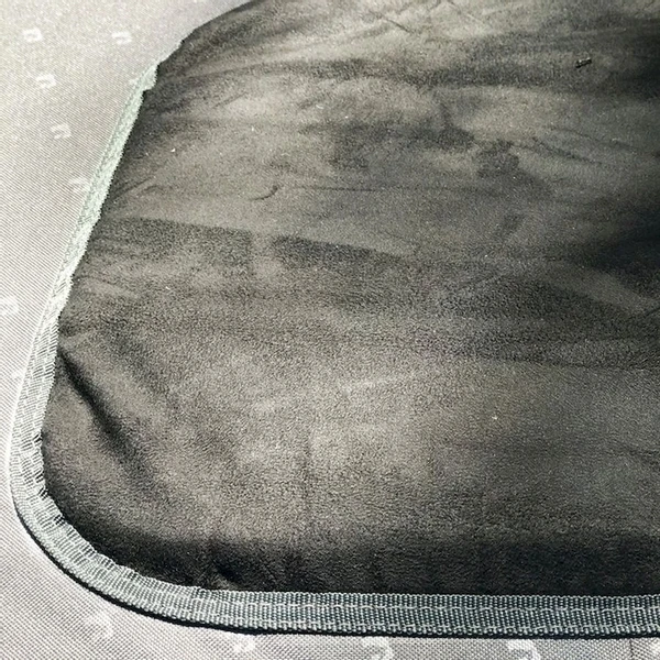 Zempire Speedy V2 Ligbed - Eenpersoons 8 Zempire Speedy V2 Ligbed - Eenpersoons - Afbeelding 8