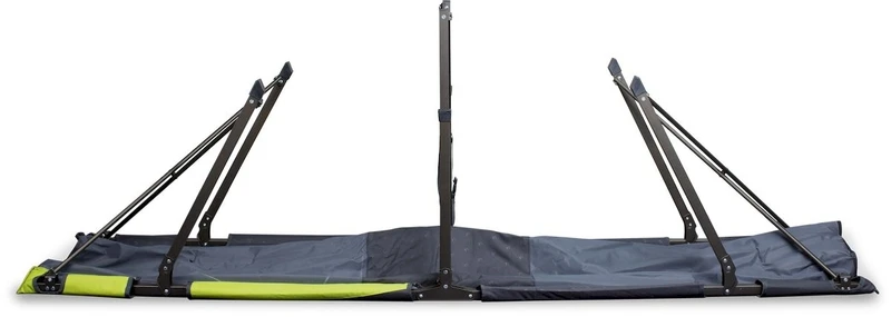 Zempire Speedy V2 Ligbed - Eenpersoons 3 Zempire Speedy V2 Ligbed - Eenpersoons - Afbeelding 3