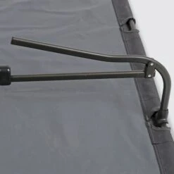 Zempire W Leg V2 Ligbed -Campingserie Winkel zempire w leg v2 ligbed 10