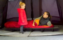 Zempire W Leg V2 Ligbed -Campingserie Winkel zempire w leg v2 ligbed 6