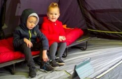 Zempire W Leg V2 Ligbed -Campingserie Winkel zempire w leg v2 ligbed 7