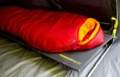 Zempire W Leg V2 Ligbed -Campingserie Winkel zempire w leg v2 ligbed 8