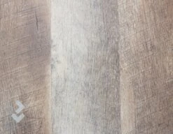 Dometic Zero Light Oak Medium Campingtafel - 80 X 60 Cm -Campingserie Winkel zerolightoaklarge 5