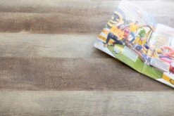 Dometic Zero Light Oak Large Campingtafel - 120 X 70 Cm -Campingserie Winkel zerolightoaklarge 6