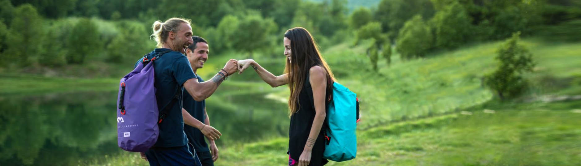 Campingserie Winkel -Campingserie Winkel DCFGF